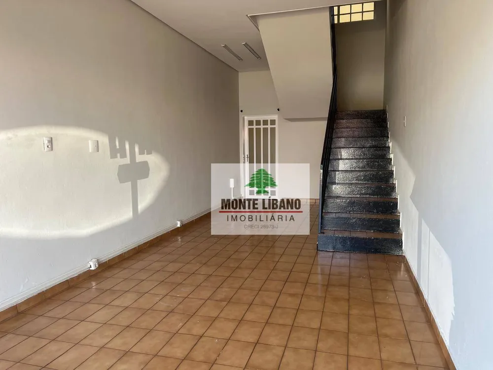 Sobrado, 1 m² - Foto 3