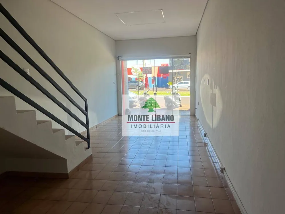 Sobrado, 1 m² - Foto 2
