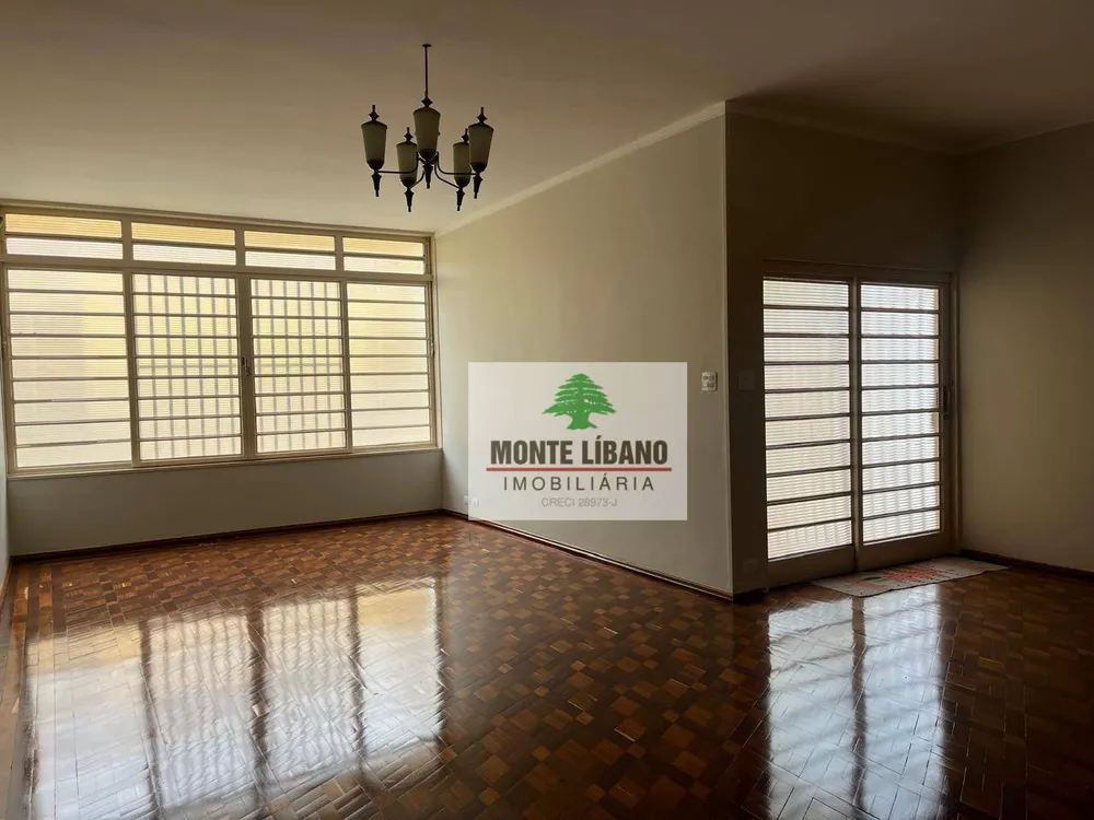 Casa, 3 quartos, 1 m² - Foto 3
