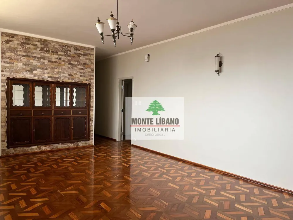 Casa, 3 quartos, 1 m² - Foto 4