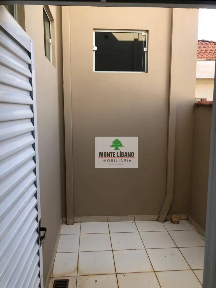 Loja-Salão, 1 m² - Foto 2