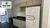 Apartamento, 1 quarto - Foto 4