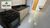 Apartamento, 1 quarto - Foto 5
