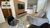 Apartamento, 1 quarto - Foto 1