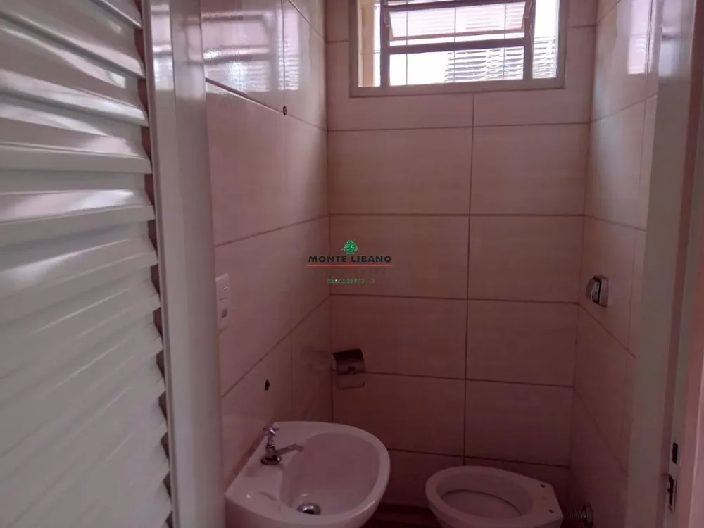 Loja-Salão, 50 m² - Foto 3