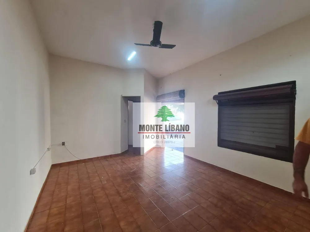 Loja-Salão, 105 m² - Foto 4