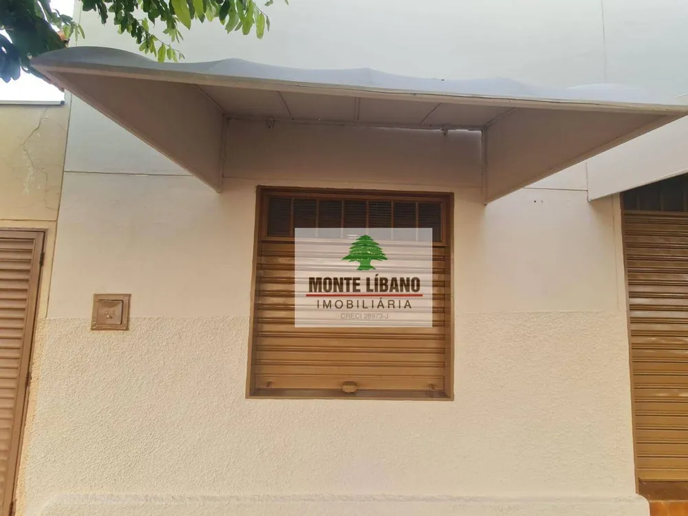 Loja-Salão, 105 m² - Foto 2