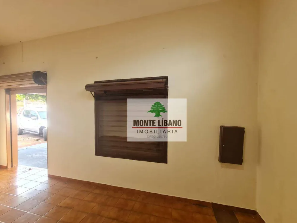 Loja-Salão, 105 m² - Foto 3
