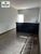 Casa, 3 quartos, 150 m² - Foto 5