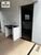 Casa, 3 quartos, 150 m² - Foto 3