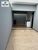 Casa, 3 quartos, 150 m² - Foto 4