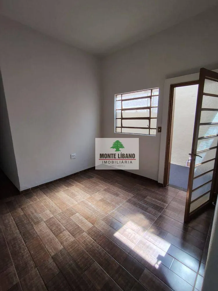 Casa, 2 quartos, 1 m² - Foto 3