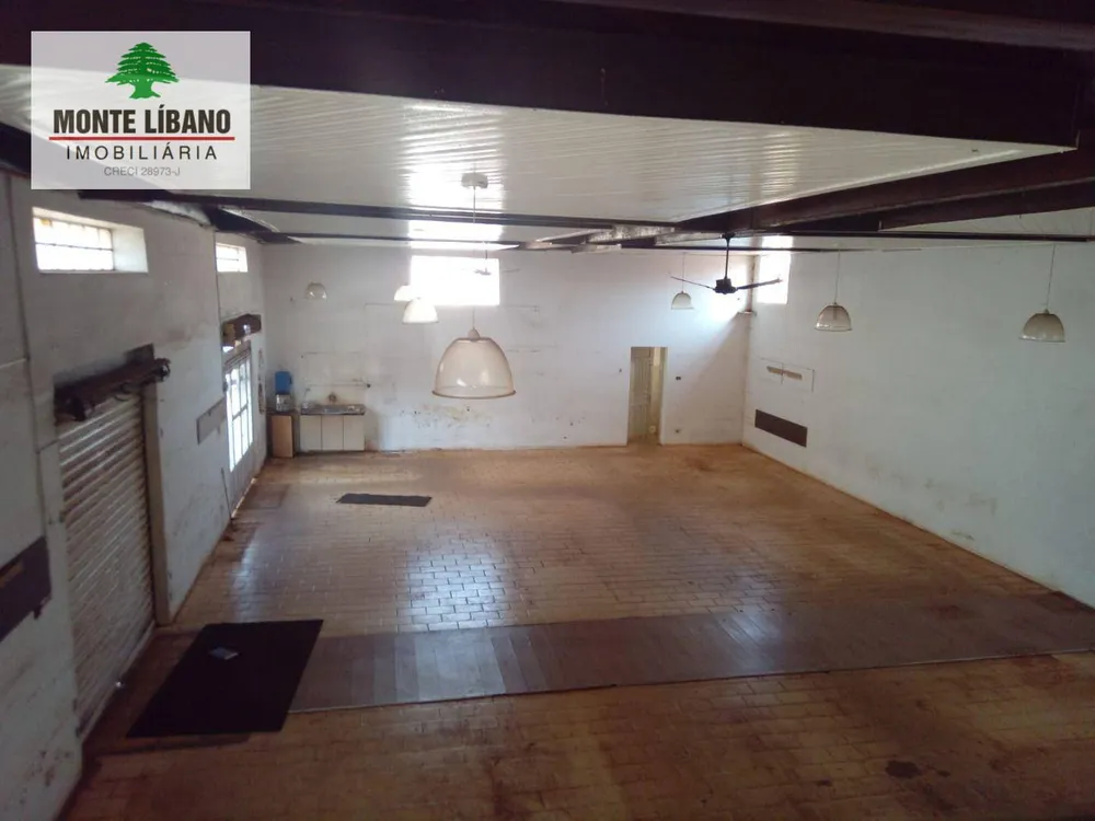 Loja-Salão, 1 m² - Foto 3