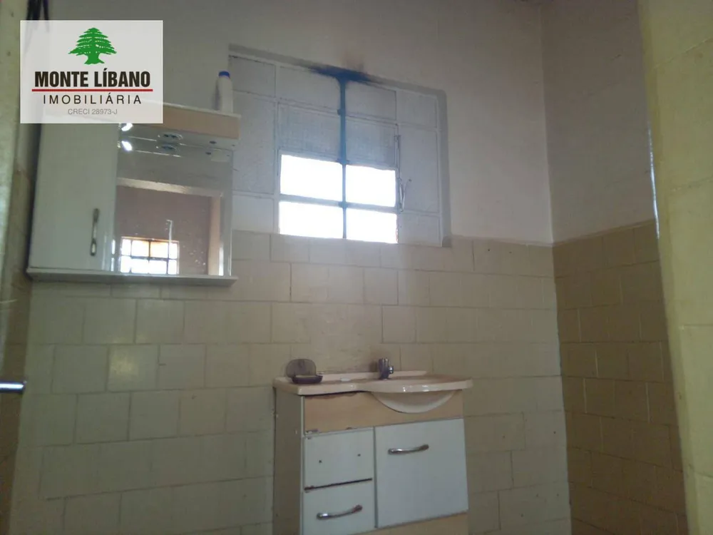 Loja-Salão, 1 m² - Foto 4