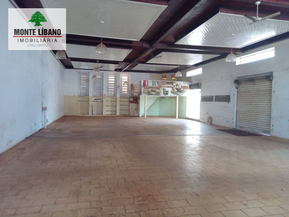 Loja-Salão, 1 m² - Foto 2