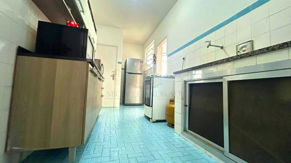 Apartamento, 2 quartos, 75 m² - Foto 11
