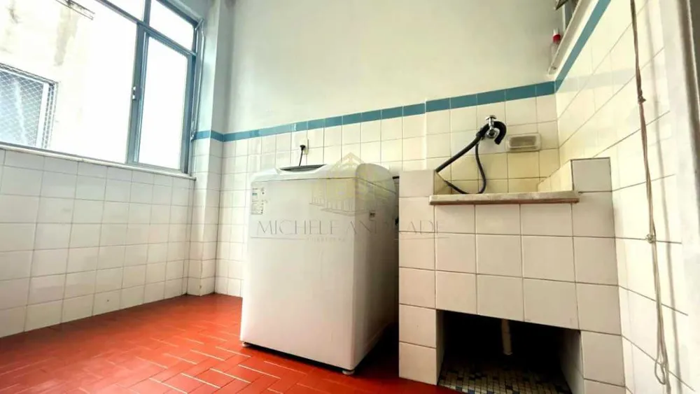 Apartamento, 2 quartos, 75 m² - Foto 14