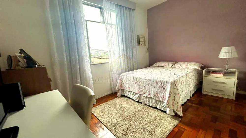 Apartamento, 2 quartos, 75 m² - Foto 4