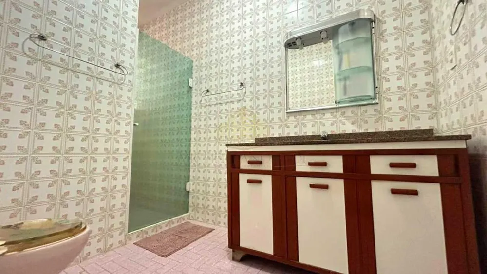 Apartamento, 2 quartos, 75 m² - Foto 8