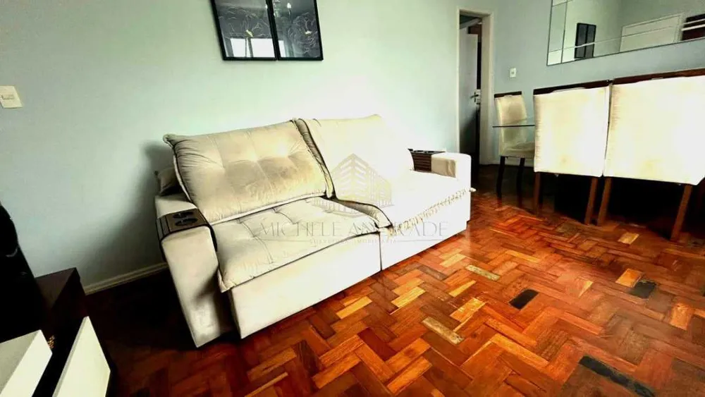 Apartamento, 2 quartos, 75 m² - Foto 16