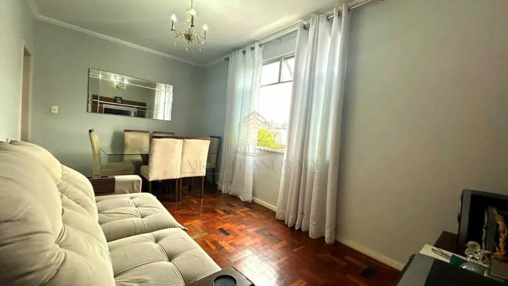 Apartamento, 2 quartos, 75 m² - Foto 15