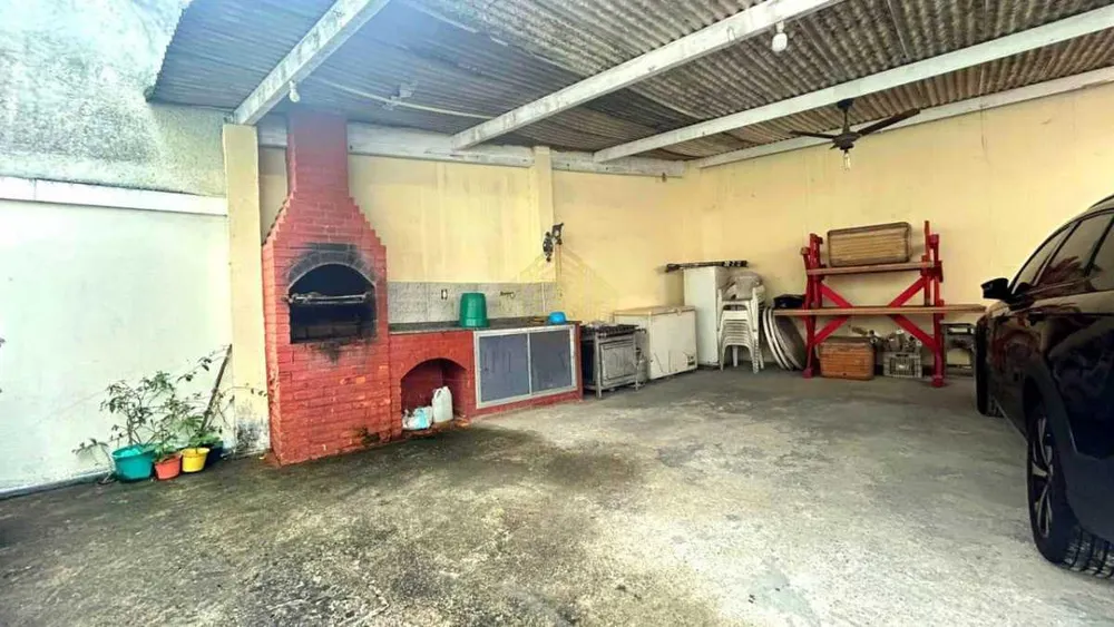 Apartamento, 2 quartos, 75 m² - Foto 19