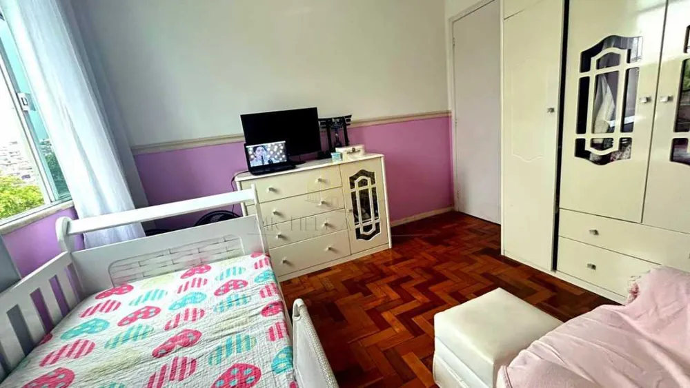 Apartamento, 2 quartos, 75 m² - Foto 7