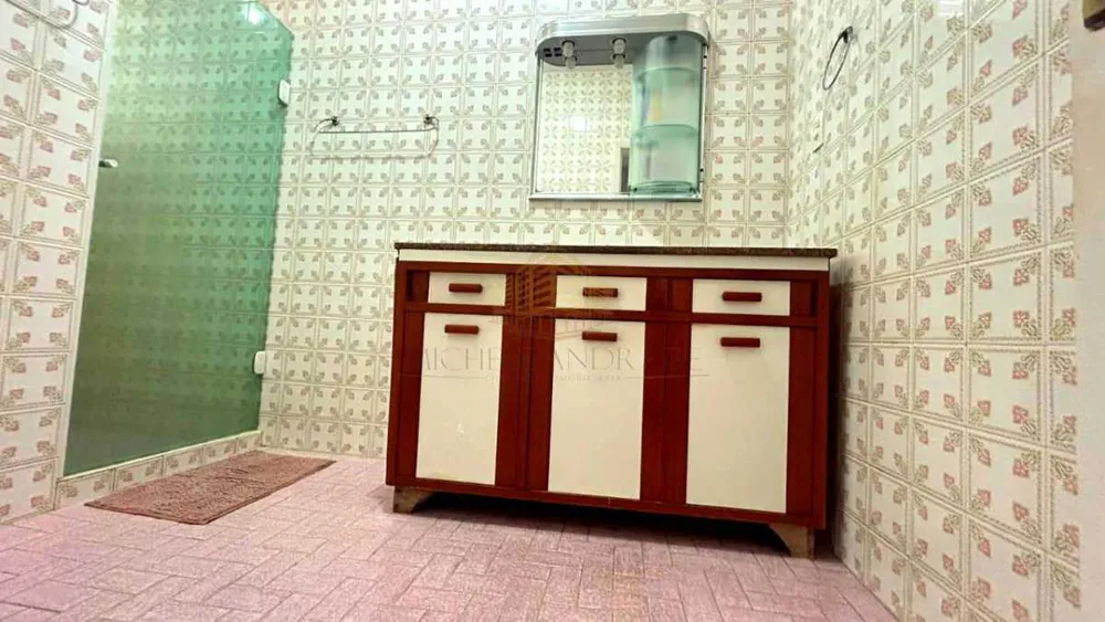 Apartamento, 2 quartos, 75 m² - Foto 13