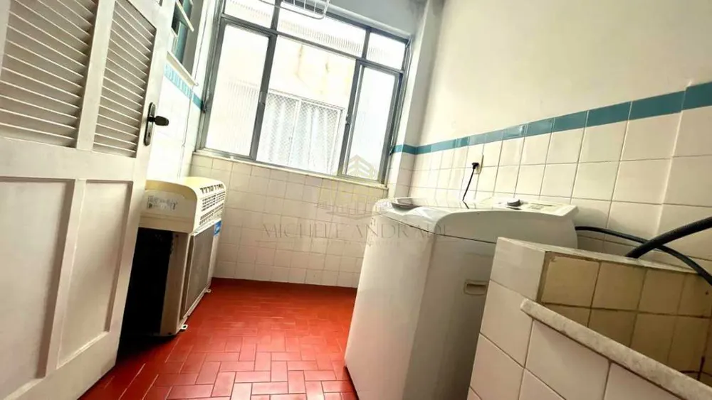 Apartamento, 2 quartos, 75 m² - Foto 17