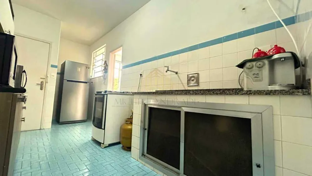 Apartamento, 2 quartos, 75 m² - Foto 10