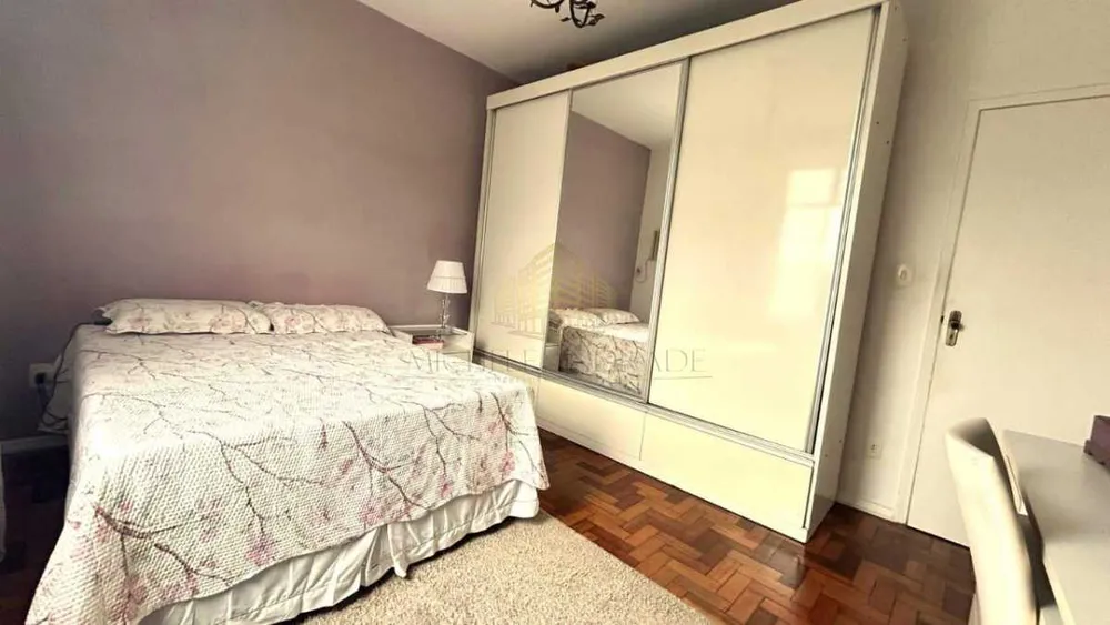 Apartamento, 2 quartos, 75 m² - Foto 5