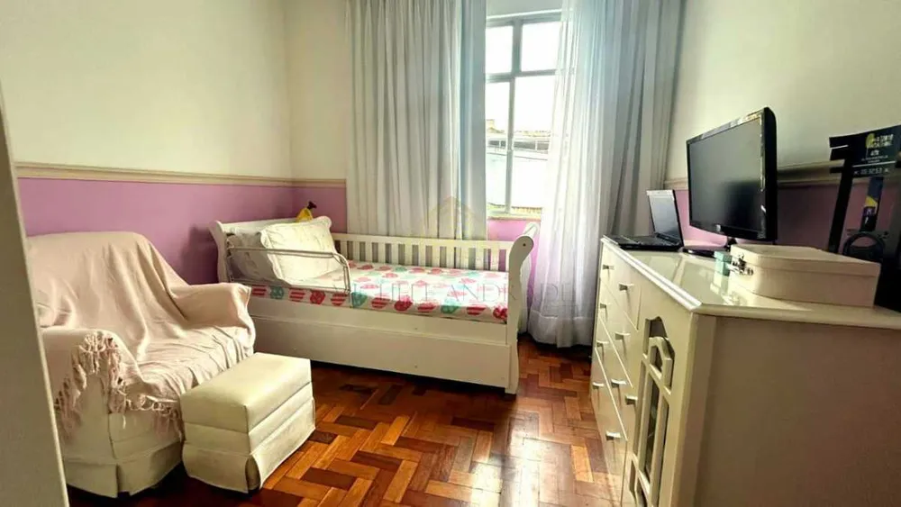 Apartamento, 2 quartos, 75 m² - Foto 6