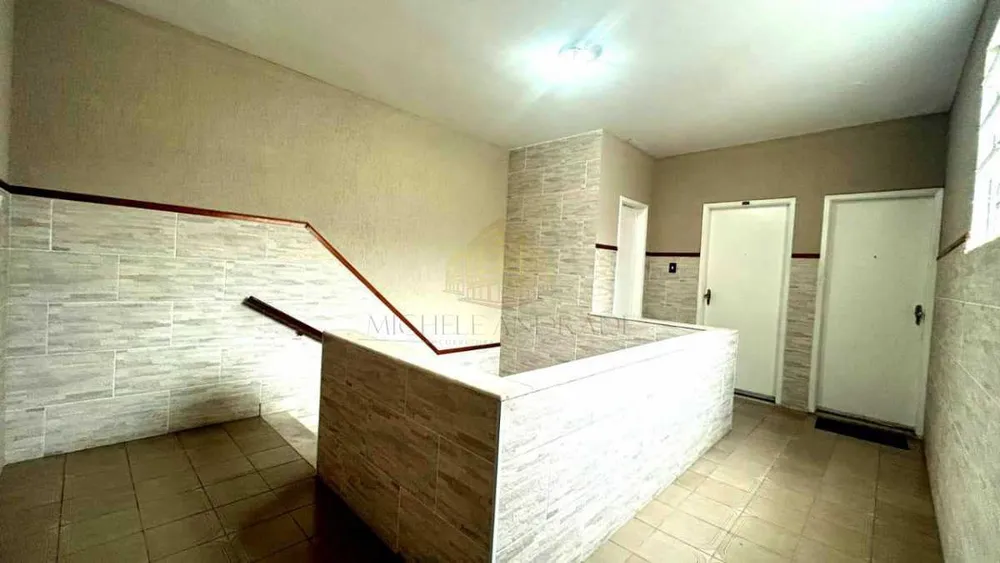Apartamento, 2 quartos, 75 m² - Foto 18