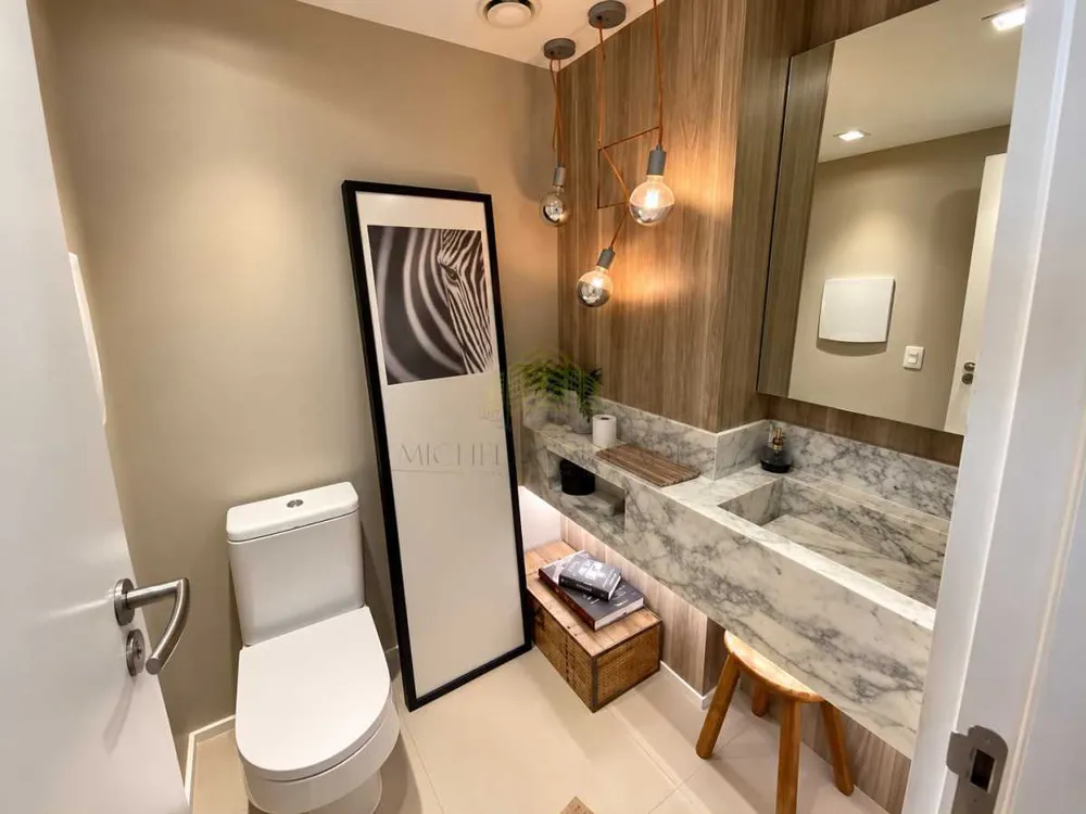 Apartamento, 2 quartos, 82 m² - Foto 10