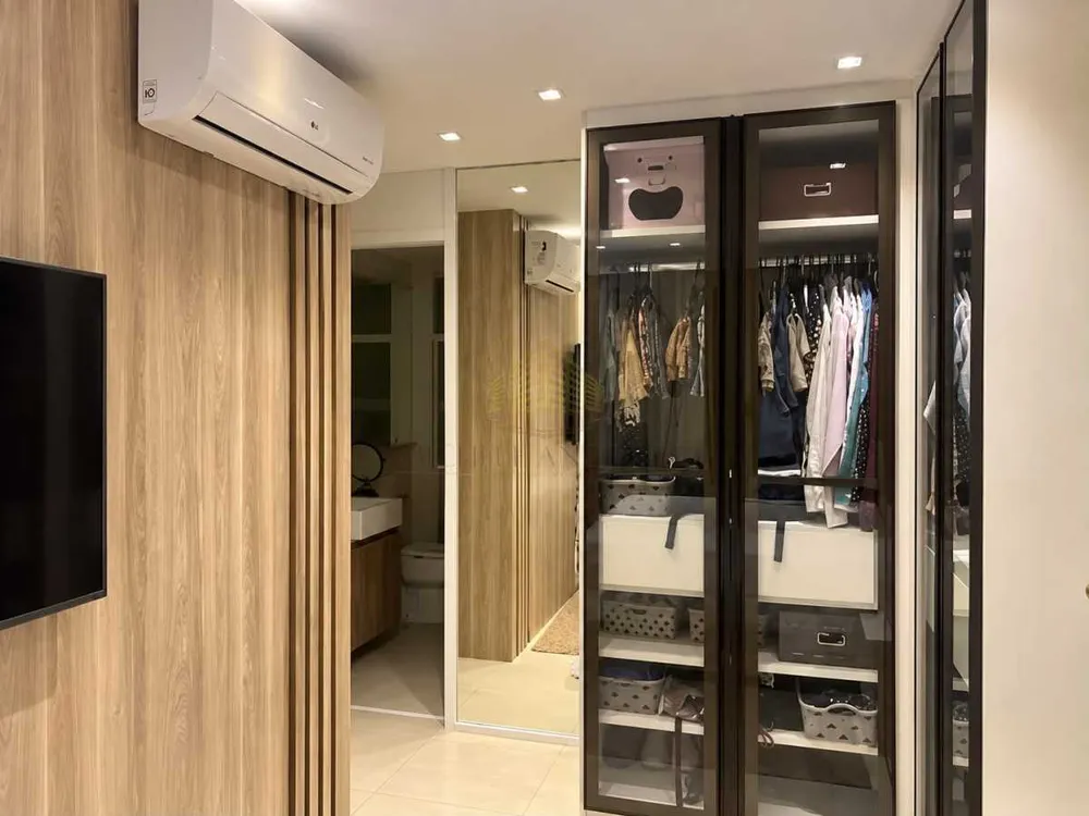 Apartamento, 2 quartos, 82 m² - Foto 7