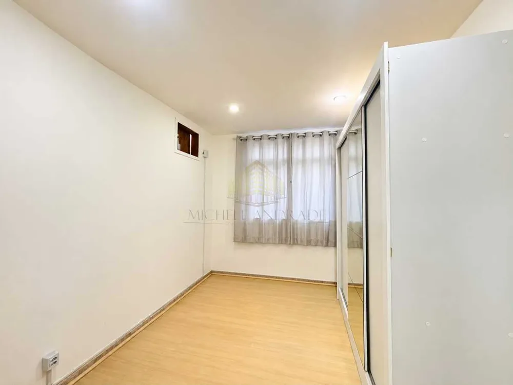 Apartamento, 3 quartos, 56 m² - Foto 6
