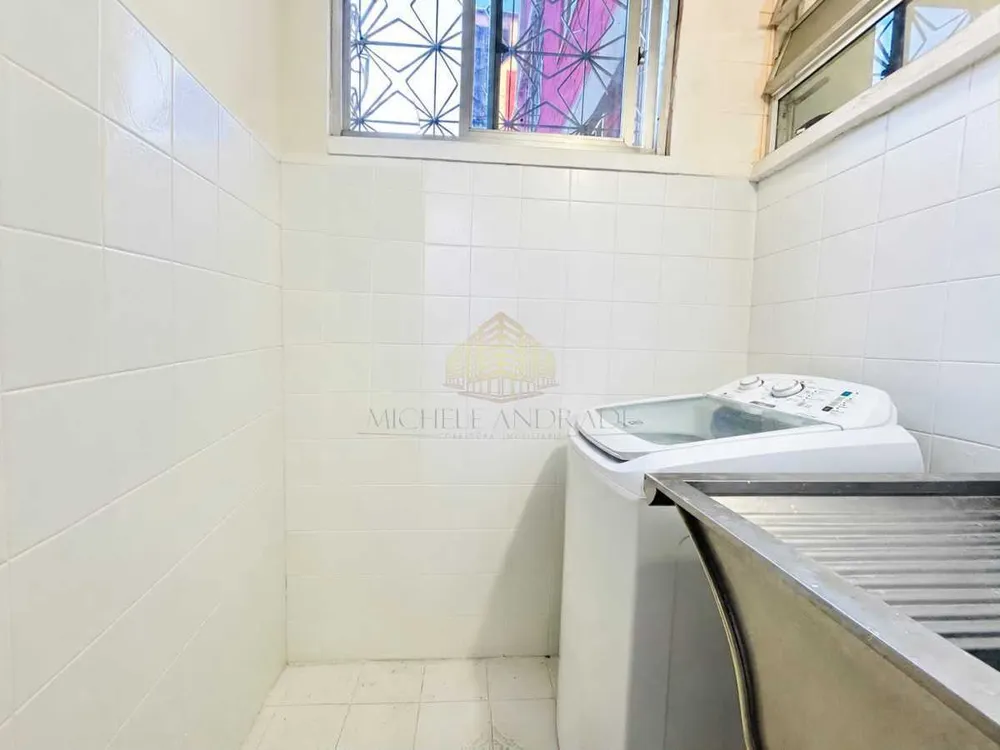 Apartamento, 3 quartos, 56 m² - Foto 13