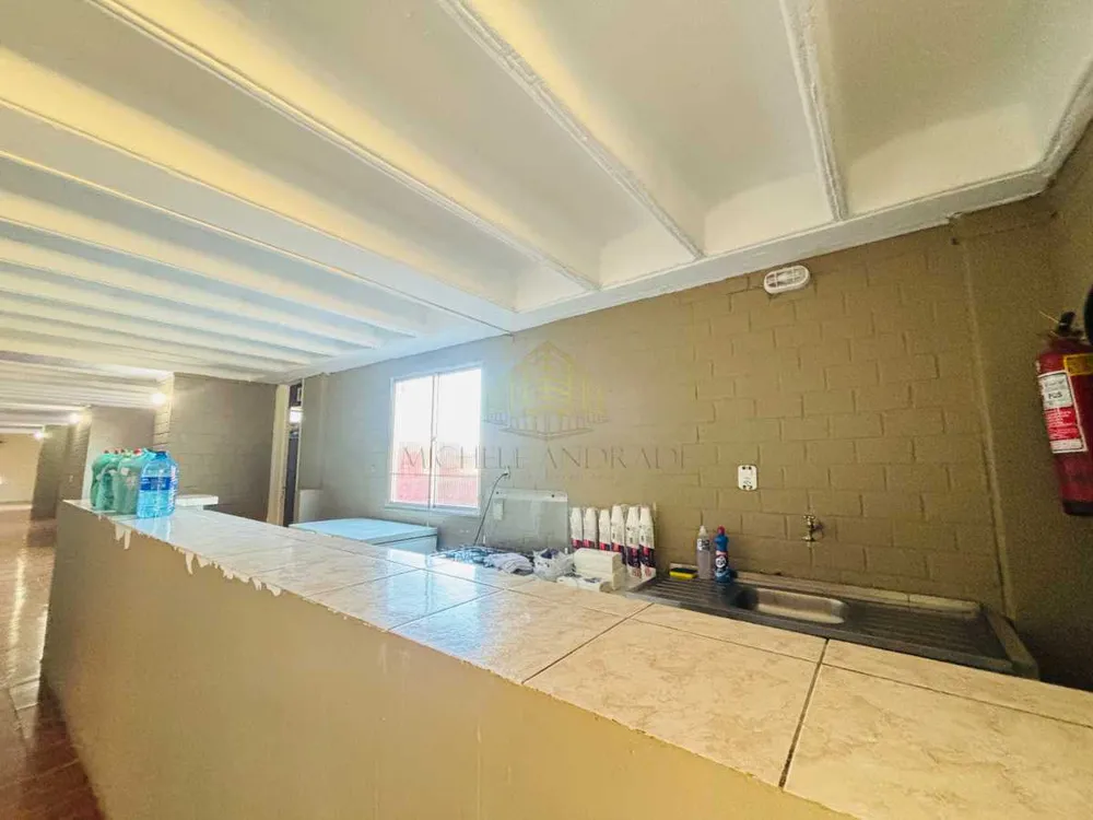Apartamento, 3 quartos, 56 m² - Foto 16