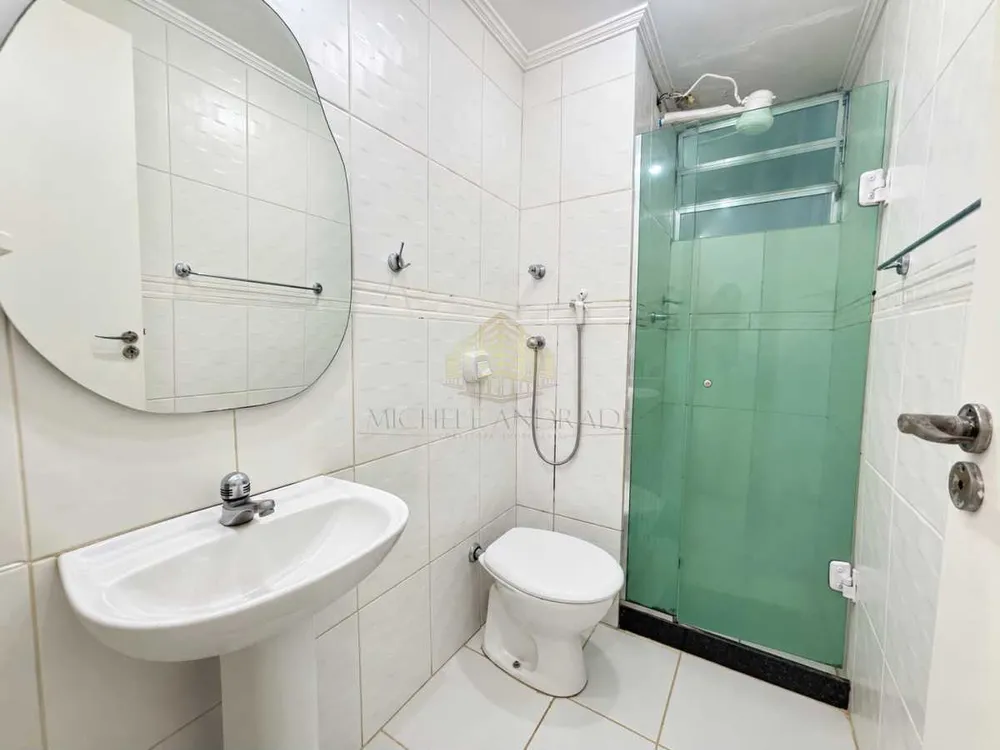 Apartamento, 3 quartos, 56 m² - Foto 12