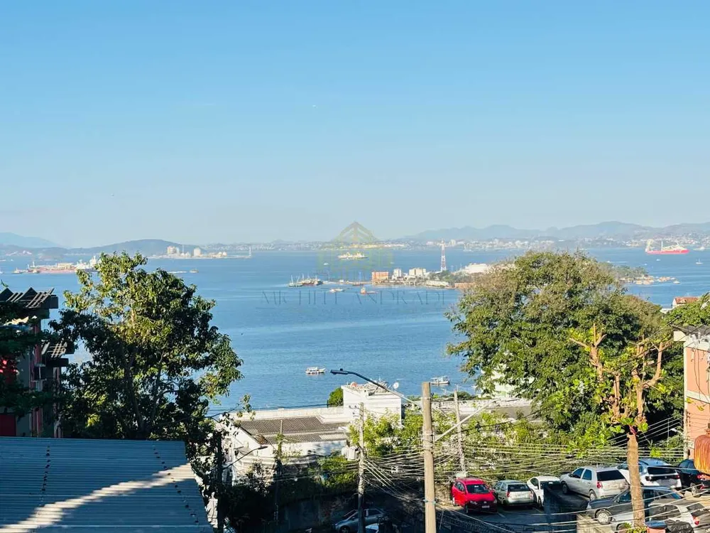 Apartamento, 3 quartos, 56 m² - Foto 19
