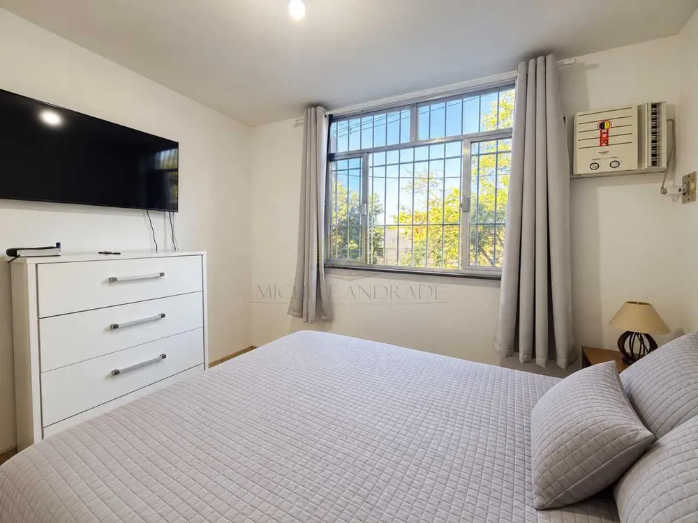 Apartamento, 3 quartos, 56 m² - Foto 9