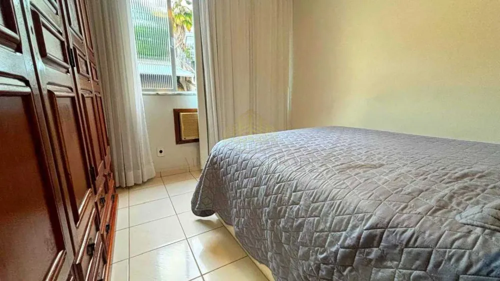 Apartamento, 2 quartos, 96 m² - Foto 5