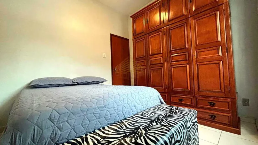 Apartamento, 2 quartos, 96 m² - Foto 4