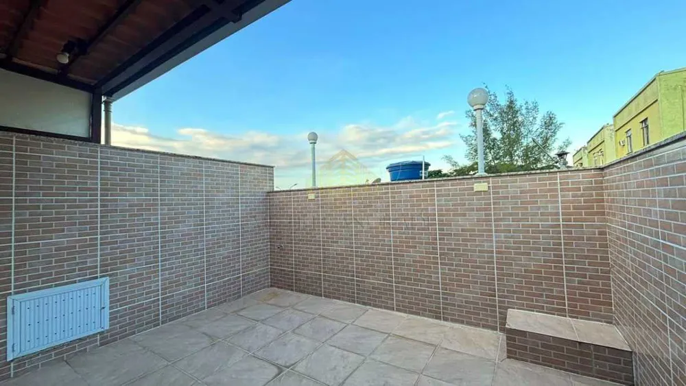Apartamento, 2 quartos, 96 m² - Foto 1