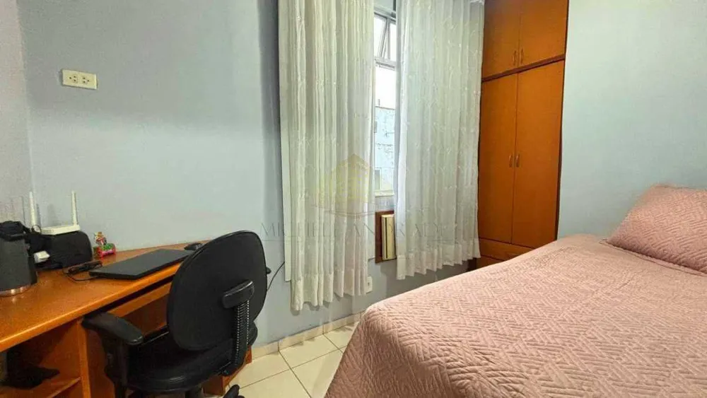 Apartamento, 2 quartos, 96 m² - Foto 8