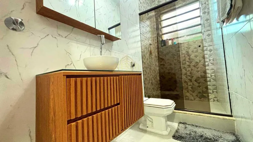 Apartamento, 2 quartos, 96 m² - Foto 12