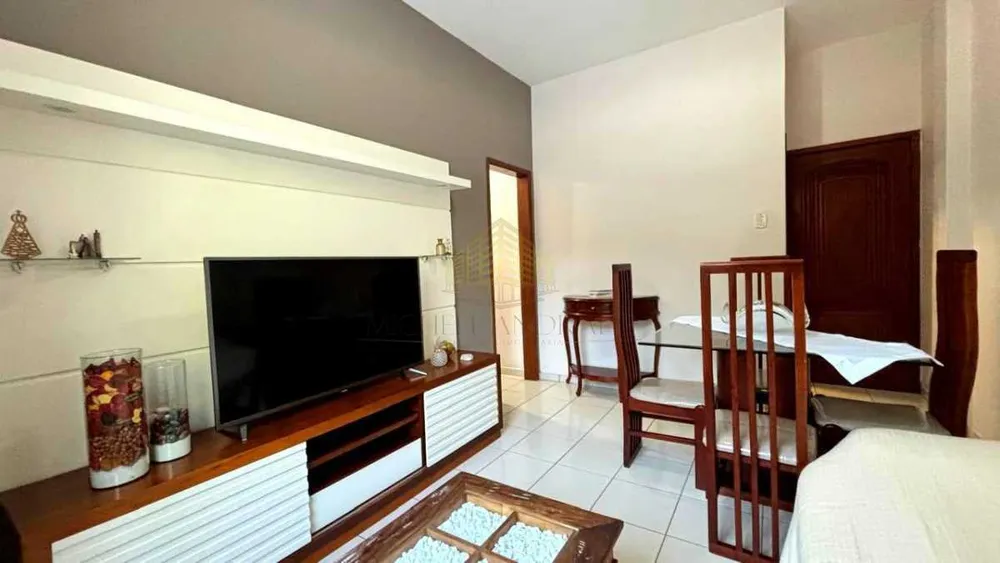 Apartamento, 2 quartos, 96 m² - Foto 2