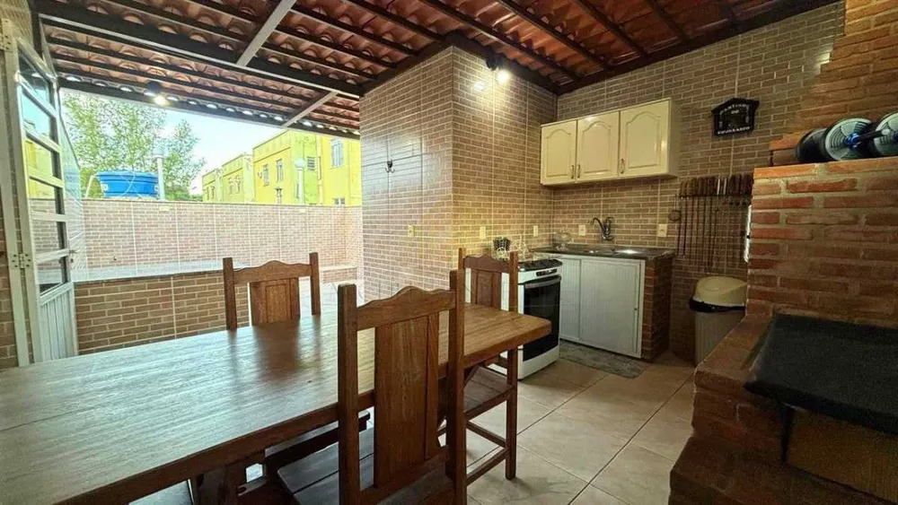 Apartamento, 2 quartos, 96 m² - Foto 14