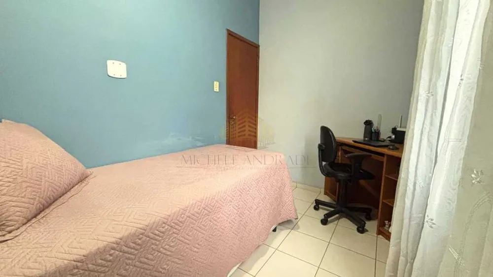 Apartamento, 2 quartos, 96 m² - Foto 7