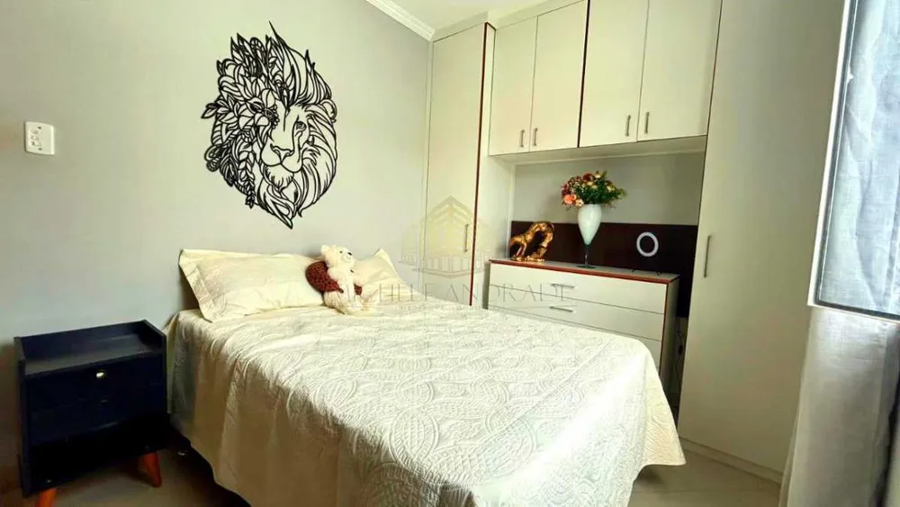 Casa, 3 quartos, 145 m² - Foto 5